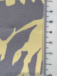 KKP3601-D169 新維納斯雙縐[布料] 小紋工房(宇仁纖維) 更多照片