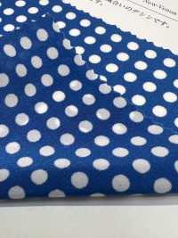 KKP3601-D37 新維納斯雙縐[布料] 小紋工房(宇仁纖維) 更多照片