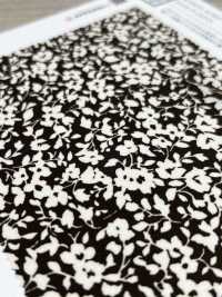 KKP3601-D71 新維納斯雙縐[布料] 小紋工房(宇仁纖維) 更多照片