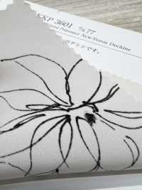 KKP3601-D77 新維納斯雙縐[布料] 小紋工房(宇仁纖維) 更多照片