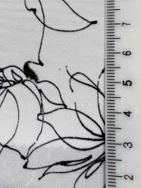 KKP3601-D77 新維納斯雙縐[布料] 小紋工房(宇仁纖維) 更多照片