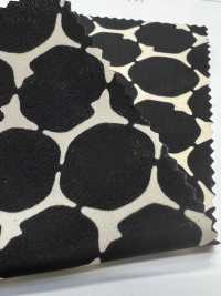 KKP3601-D86 新維納斯雙縐[布料] 小紋工房(宇仁纖維) 更多照片