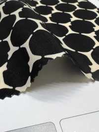 KKP3601-D86 新維納斯雙縐[布料] 小紋工房(宇仁纖維) 更多照片