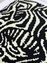 KKP3601-58-DSB-268 新維納斯雙縐 寬幅[布料] 小紋工房(宇仁纖維) 更多照片