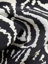 KKP3601-58-DSB-268 新維納斯雙縐 寬幅[布料] 小紋工房(宇仁纖維) 更多照片