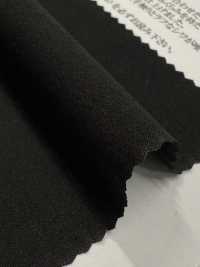 OJE253372 水洗加工棉麻苧麻平紋布[布料] 小原屋纖維 更多照片