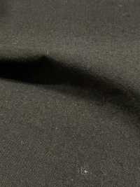 OJE253372 水洗加工棉麻苧麻平紋布[布料] 小原屋纖維 更多照片