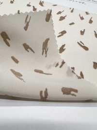 KKP3601-58-DSB-237 新維納斯雙縐 寬幅[布料] 小紋工房(宇仁纖維) 更多照片