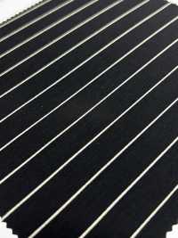 KKP3601-58-DSB-35 新雙縐寬幅旋轉印刷[布料] 小紋工房(宇仁纖維) 更多照片