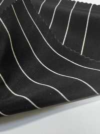 KKP3601-58-DSB-35 新雙縐寬幅旋轉印刷[布料] 小紋工房(宇仁纖維) 更多照片