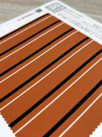 KKP3602-58-DSB-106 新維納斯雙縐 寬幅[布料] 小紋工房(宇仁纖維) 更多照片