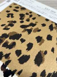 KKP3800-D93 新維納斯麂皮[布料] 小紋工房(宇仁纖維) 更多照片