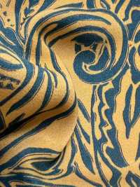 KKP3800-D94 新維納斯麂皮[布料] 小紋工房(宇仁纖維) 更多照片