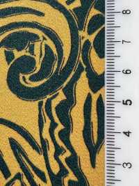 KKP3800-D94 新維納斯麂皮[布料] 小紋工房(宇仁纖維) 更多照片