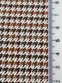 KKP3800-DHM-78 新維納斯麂皮[布料] 小紋工房(宇仁纖維) 更多照片