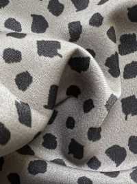 KKP3801-58-DSB-250 新維納斯麂皮寬幅[布料] 小紋工房(宇仁纖維) 更多照片