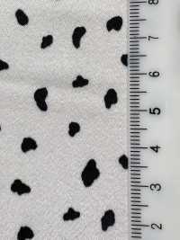 KKP3801-58-DSB-173 新維納斯麂皮寬幅[布料] 小紋工房(宇仁纖維) 更多照片