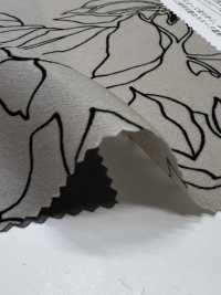 KKP3801-58-DSB-222 新維納斯麂皮寬幅[布料] 小紋工房(宇仁纖維) 更多照片