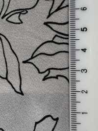 KKP3801-58-DSB-222 新維納斯麂皮寬幅[布料] 小紋工房(宇仁纖維) 更多照片