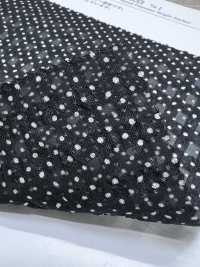 KKP4033-D1 明亮CD泡泡紗[布料] 小紋工房(宇仁纖維) 更多照片