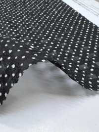 KKP4033-D1 明亮CD泡泡紗[布料] 小紋工房(宇仁纖維) 更多照片