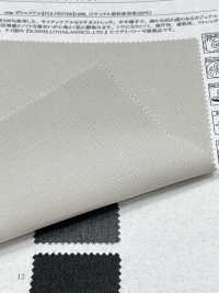 41361 蘇菲雙面斜紋彈性[布料] SUNWELL 三維爾 更多照片