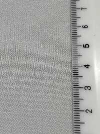 41361 蘇菲雙面斜紋彈性[布料] SUNWELL 三維爾 更多照片