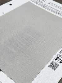 41361 蘇菲雙面斜紋彈性[布料] SUNWELL 三維爾 更多照片