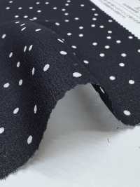 KKP4037-D126 75天梨面織高減肥效果[布料] 小紋工房(宇仁纖維) 更多照片