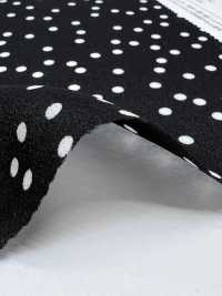 KKP4037-D9 75天梨面織高減肥效果[布料] 小紋工房(宇仁纖維) 更多照片