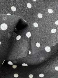 KKP4037-D9 75天梨面織高減肥效果[布料] 小紋工房(宇仁纖維) 更多照片