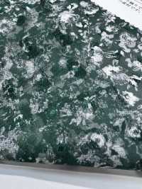 KKP4193-D41-98 雪紡提花[布料] 小紋工房(宇仁纖維) 更多照片