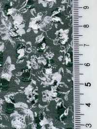 KKP4193-D41-98 雪紡提花[布料] 小紋工房(宇仁纖維) 更多照片