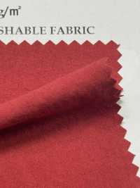 PSW6019W 60/2 高支數防雨帆布[布料] 古山 更多照片