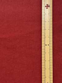 PSW6019W 60/2 高支數防雨帆布[布料] 古山 更多照片