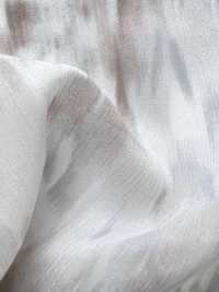 KKP4822-58-DHM-66 楊柳寬幅[布料] 小紋工房(宇仁纖維) 更多照片