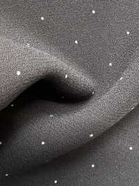 KKP4840-W-DSB-332 套頭梨面織彈力寬幅[布料] 小紋工房(宇仁纖維) 更多照片