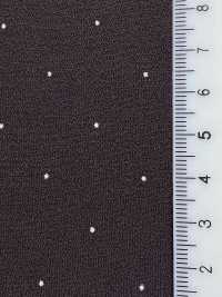 KKP4840-W-DSB-332 套頭梨面織彈力寬幅[布料] 小紋工房(宇仁纖維) 更多照片