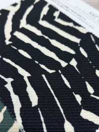 KKP5348-D55 羊毛花式斜紋斜紋[布料] 小紋工房(宇仁纖維) 更多照片