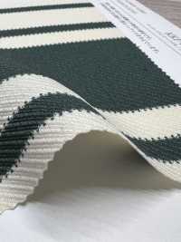 KKP5348-D50 羊毛斜紋單色印花[布料] 小紋工房(宇仁纖維) 更多照片