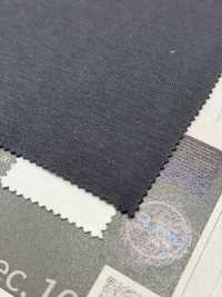 1076119F 37.5® 技術再生針織羅紋[布料] 瀧定名古屋 更多照片