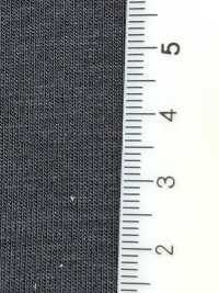 1076119F 37.5® 技術再生針織羅紋[布料] 瀧定名古屋 更多照片