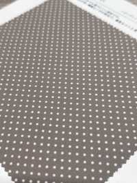 KKP5502-D1 雙縐[布料] 小紋工房(宇仁纖維) 更多照片