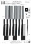 KKP5601-58-DSB-319 紡紗 精紡細布 寬幅