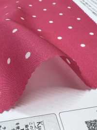 KKP5601-58-DSB-119 寬幅精紡細布[布料] 小紋工房(宇仁纖維) 更多照片