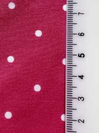 KKP5601-58-DSB-119 寬幅精紡細布[布料] 小紋工房(宇仁纖維) 更多照片