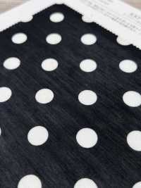 KKP5601-58-DSB-30 寬幅精紡細布[布料] 小紋工房(宇仁纖維) 更多照片