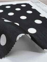 KKP5601-58-DSB-30 寬幅精紡細布[布料] 小紋工房(宇仁纖維) 更多照片