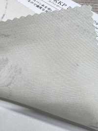 KKP5603-58-DHM-101 寬幅精紡細布[布料] 小紋工房(宇仁纖維) 更多照片