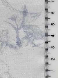 KKP5603-58-DHM-101 寬幅精紡細布[布料] 小紋工房(宇仁纖維) 更多照片